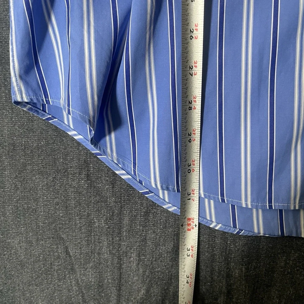 Polo Ralph Lauren buy confidence
